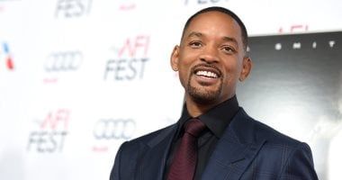 بعدما قدمه ليوناردو دي كابريو.. ويل سميث يكشف سبب رفضه بطولة فيلم Inception