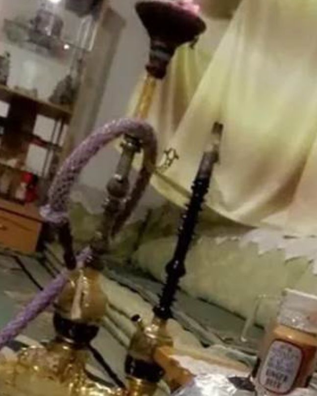 اختراق أمني خطير يهز الحوثيين.. الموساد يتسلل إلى "جلسة قات نسائية" ويسبب كارثة استخباراتية