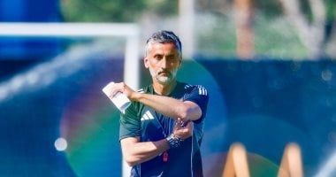 تغييرات مرتقبة فى تشكيل الأهلي أمام بالميراس بعد التعادل مع كتيبة ميسي