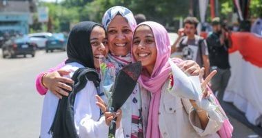 لو فى البيت ثانوية عامة.. إزاى الأبوين يوفروا الهدوء والطمأنينة للطلاب