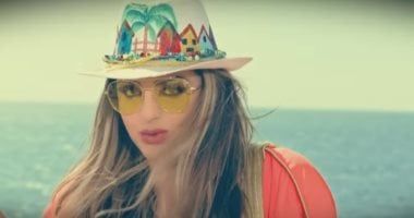 بعد تعرضها للسخرية.. باسكال مشعلاني تقدم في ألبومها أغنيات قديمة وجديدة