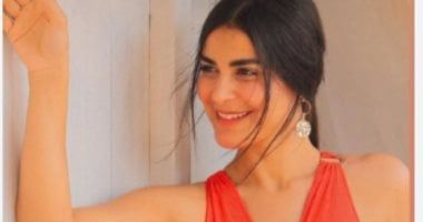 مفاجأة تقلب حياة رانيا منصور فى فيلمها الجديد مع يسرا