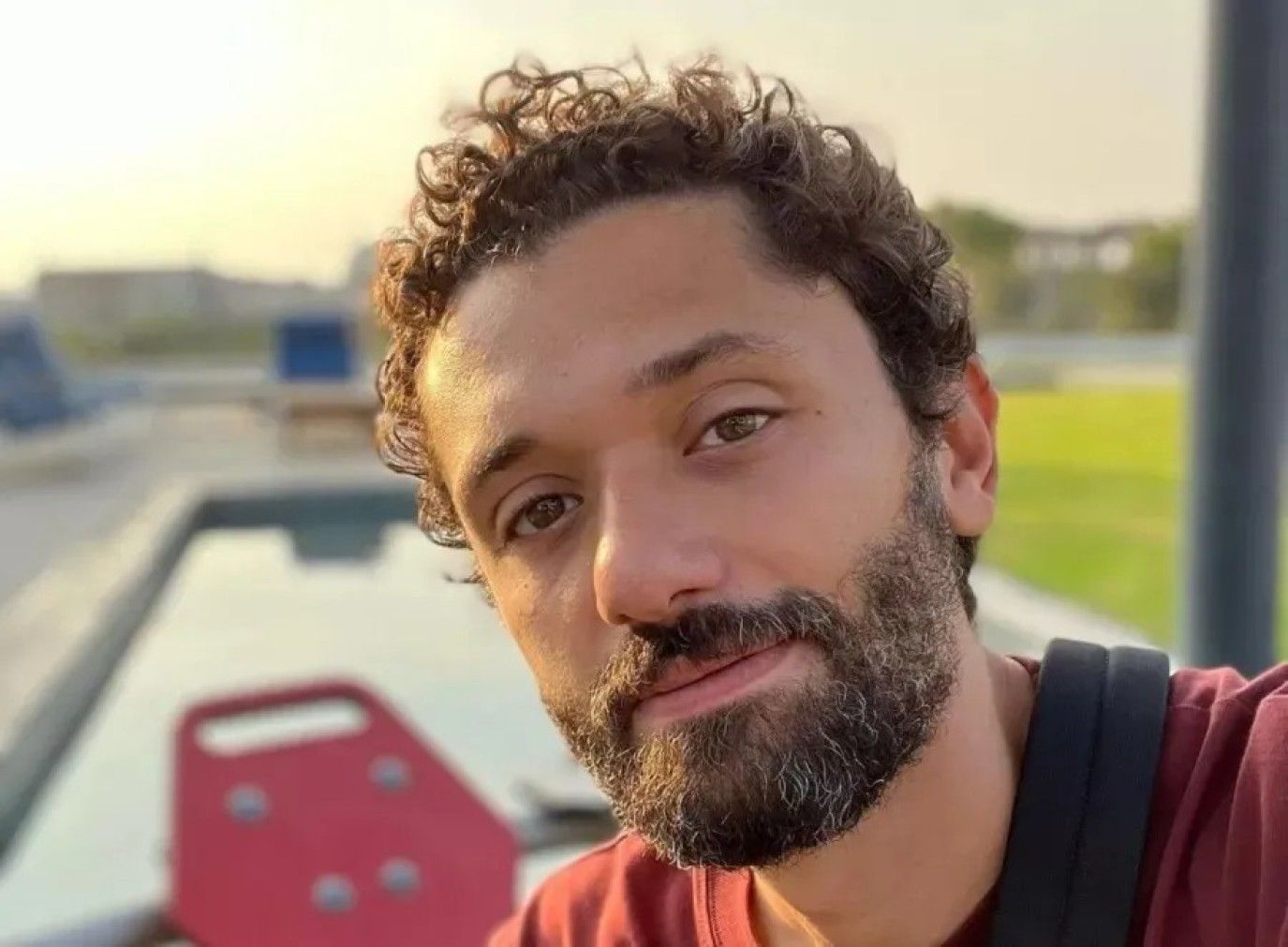 الكشف عن البوستر الرسمي لمسلسل مملكة الحرير.. وهذا موعد عرض أولى الحلقات