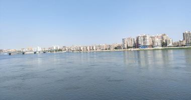 حالة الطقس المتوقعة اليوم الإثنين 16 يونيو 2025 فى مصر