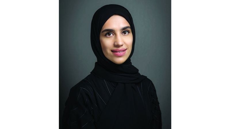 الامارات | «محمد بن راشد للابتكار الحكومي» يُطوّر أدوات تنظيم تصميم التفكير والابتكار