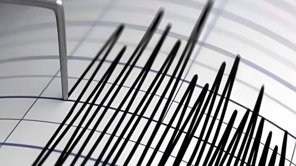 سقوط ضحايا في زلزال هز العاصمة ليما