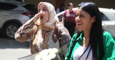 امتحن وأنت مطمن.. أقوى مراجعات ليلة الامتحان في اللغة الإنجليزية للثانوية العامة