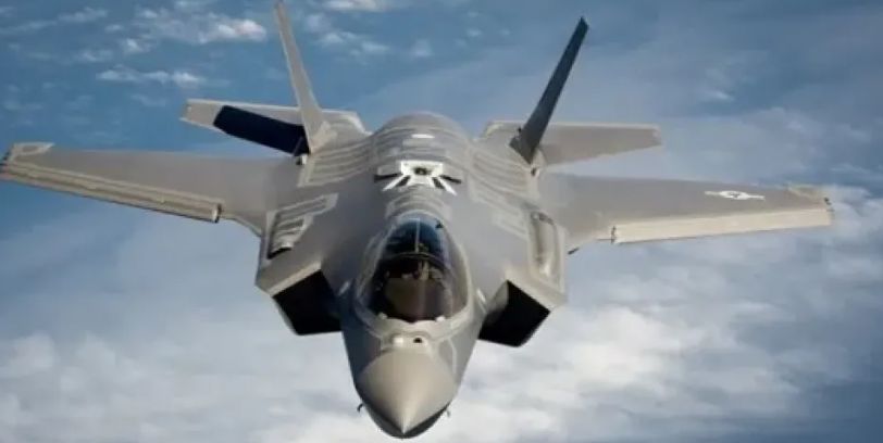 بعد محاولة اغتياله بصنعاء...إعلام إسرائيلي يكشف مصير القيادي الحوثي الغماري