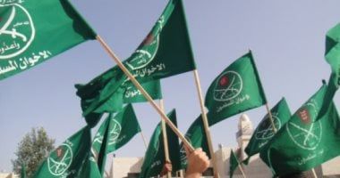 حتى لا ننسى.. جرائم "لواء الثورة الإرهابية" استهداف أقسام الشرطة والكنائس أبرزها