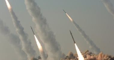 الدفاعات الجوية الإيرانية تتصدى لأهداف معادية جنوب شرقى طهران