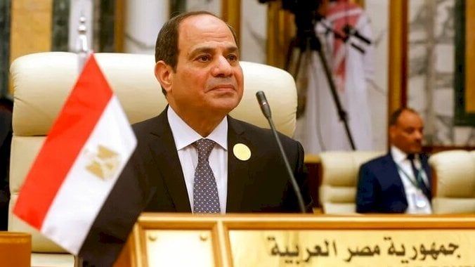 لماذا تخشى مصر انتصار إسرائيل في المواجهة مع إيران؟.. إعلام عبري يجيب