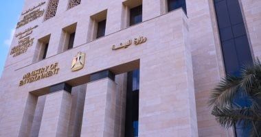 رئيس جهاز شئون البيئة يترأس وفد مصر لإصدار صك دولى ملزم لإنهاء التلوث البلاستيكى بالنرويج