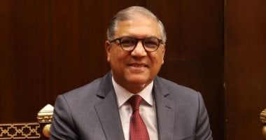 عفت السادات: جماعة الإخوان تبث خطاب كراهية وأساليبها الملتوية لن تنجح