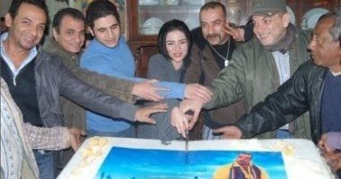 15 عامًا على عرض "اللمبي 8 جيجا".. ووقتها منع تسريب الفيلم