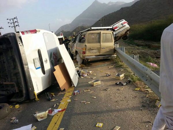 تنفيذ مشروع شبكات المياه لخدمة قلوة بأكثر من 37 مليون ريال استعدادًا لـ صيف الباحة