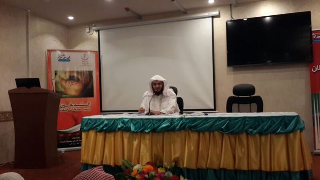 تنفيذ مشروع شبكات المياه لخدمة قلوة بأكثر من 37 مليون ريال استعدادًا لـ صيف الباحة