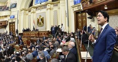 ضياء الدين داود رافضا موازنة 2025/26: الحكومة لا تخفض الدين كما تدعي