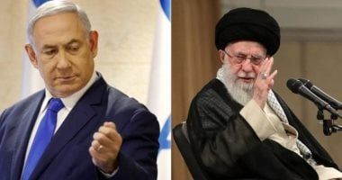 نتنياهو: لا أستبعد القضاء على "خامنئي" سنفعل ما يلزم
