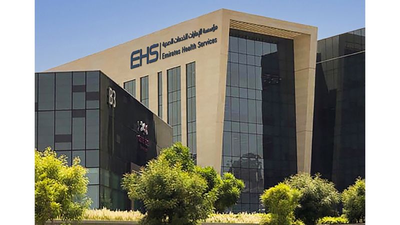 الامارات | «الإمارات الصحية» تنال اعتماداً دولياً كأكبر شبكة لمراكز التأهيل في الشرق الأوسط