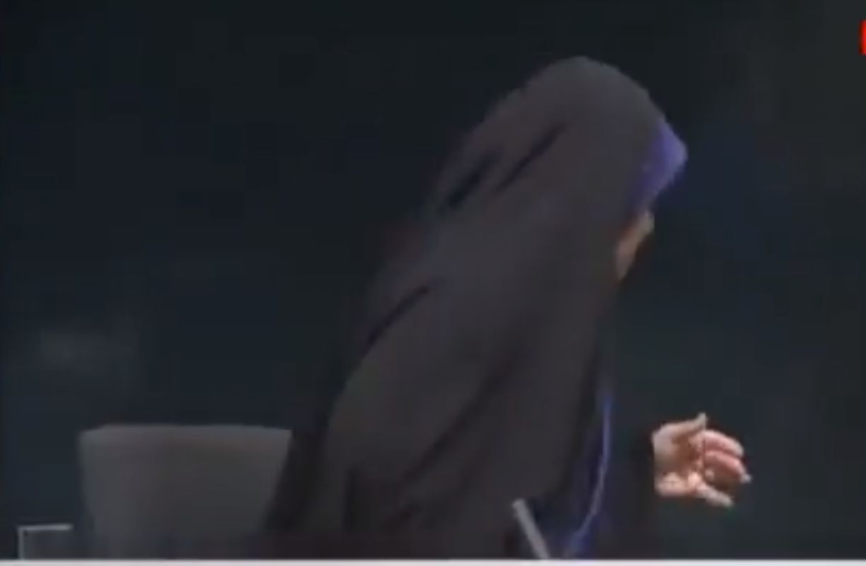 الامارات | وكالة الأنباء الإيرانية الرسمية: انقطاع بث مباشر للتليفزيون الحكومي بعد هجوم إسرائيلي