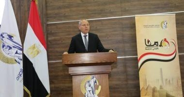 محافظ القاهرة: تعزيز وعي المرأة مسئولية جماعية