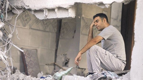 «اليونيسف»: الحالة الإنسانية قاتمة ومحطّمة للآمال