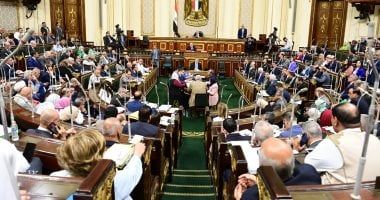 برلمانيون يعلنون موافقتهم على الموازنة العامة: تحمل مؤشرات إيجابية غير مسبوقة