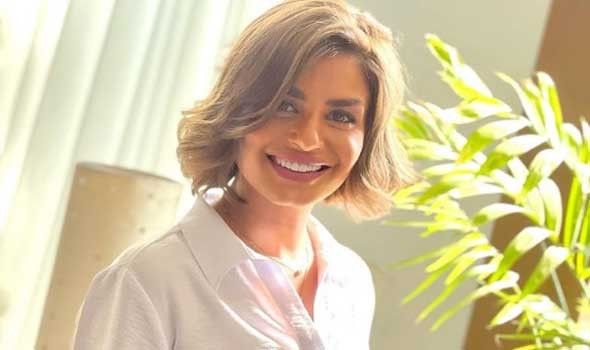 منة فضالي تثير جدلاً كبيراً بتصريحات عن الحيوانات والبشر