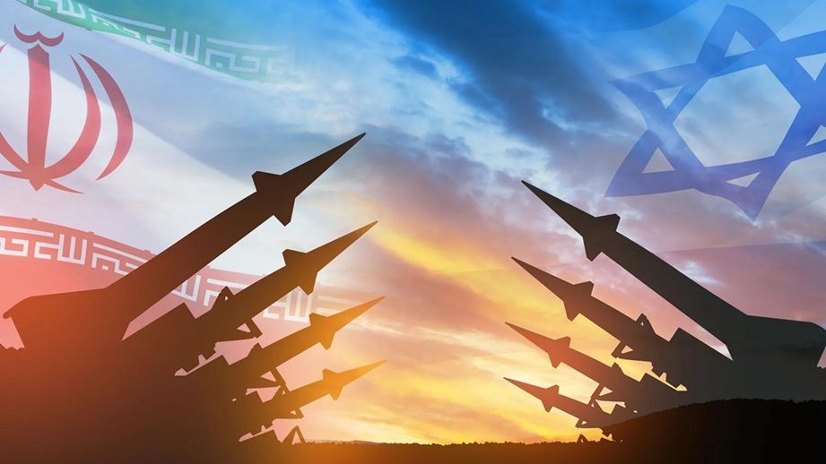 شاهد بالفيديو...الشيخ يحيى الحجوري يخرج عن صمته ويكشف موقفه من الحرب الإسرائيلية الإيرانية