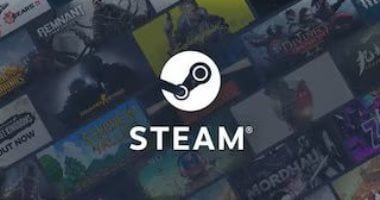 تكنولوجيا: أداء أسرع وتجربة أفضل.. Steam ينتقل للعمل الأصلي على أجهزة ماك الجديدة