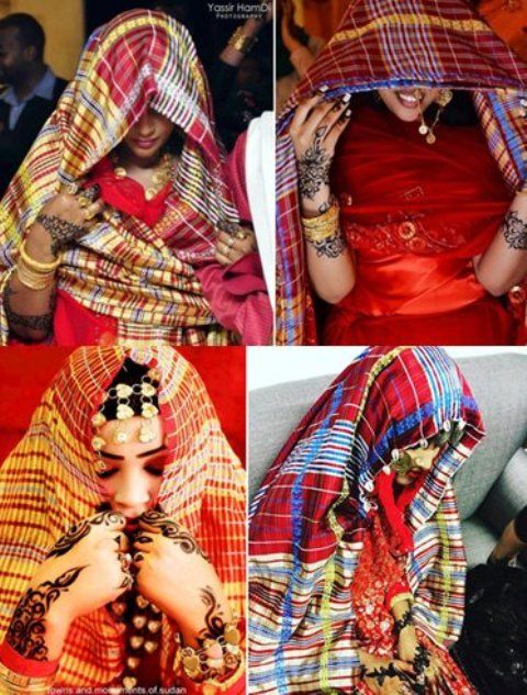 بالفيديو.. شاهد المقطع الأكثر مشاهدة وتداول على السوشيال ميديا.. عريس سوداني يغازل عروسته خلال جلسة التصوير: (جبت قمر 14) والعروس ترد بسخرية: (زول قديم ومدرب عرفت تصطاد)