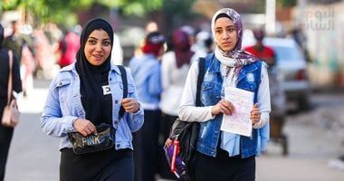 لو إجابتك مش مطمناك أول يوم امتحانات.. حيل سهلة لتخطى المشاعر السلبية