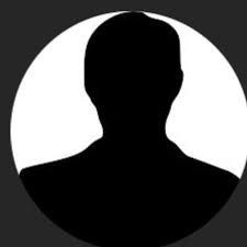 وفاة فنان قدير بعد 5 عقود من العمل الفنيّ وإبنه يعلن الخبر الحزين