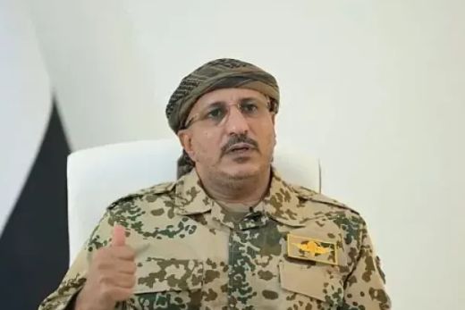 بينها اليمن...طارق صالح يحذر من قنبلة موقوتة في عدد من البلدان العربية