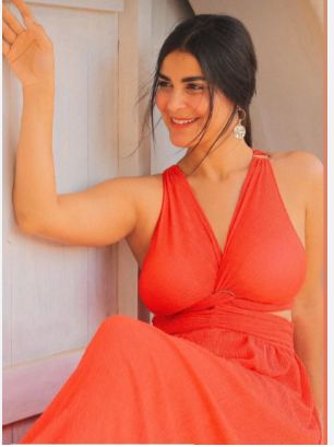 مفاجأة تقلب حياة رانيا منصور فى فيلمها الجديد مع يسرا