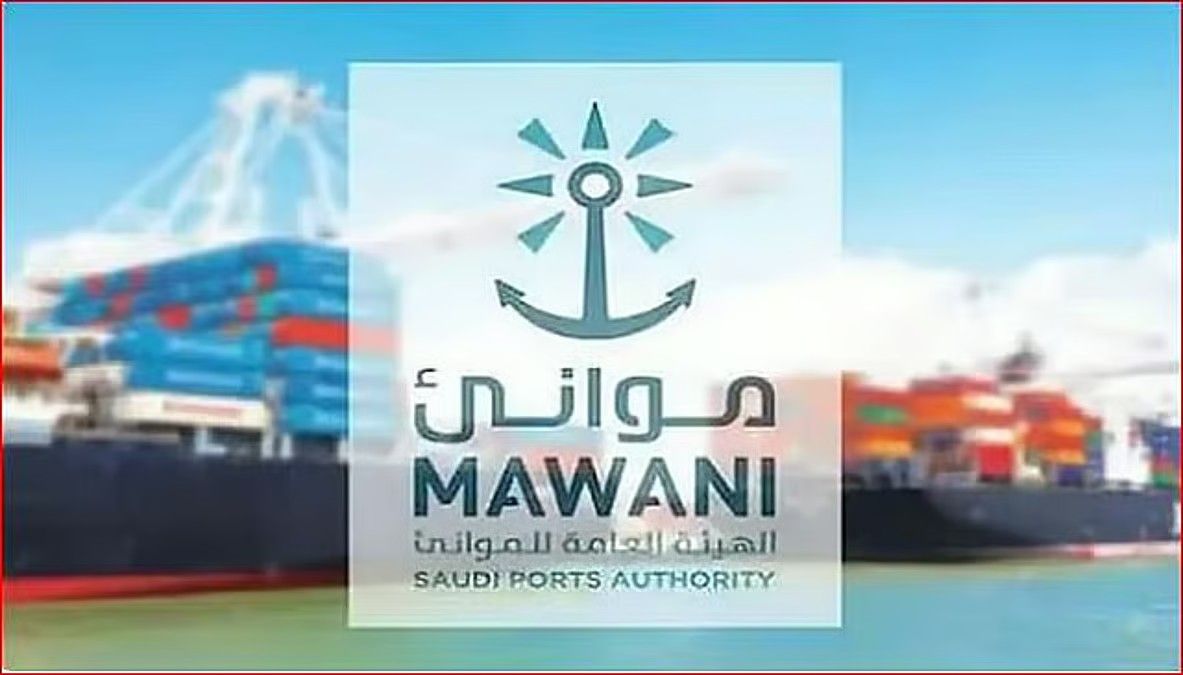 إضافة خدمة الشحن “IM2” التابعة لشركتي “Emirates Line” و”Wan Hai” إلى ميناء جدة الإسلامي