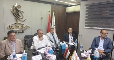 تيسير مطر: كل الدعم لمرشحات تحالف الأحزاب.. والمرأة جزء رئيس وفاعل من العملية الانتخابية