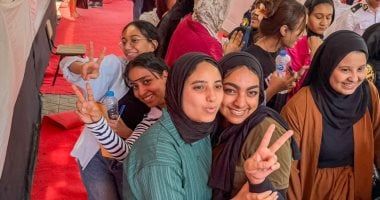 مواصفات ورقة الامتحان.. مراجعة هامة فى اللغة الفرنسية للثانوية العامة