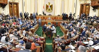 نواب خلال مناقشة الموازنة: طاقات إنتاجية ضخمة فى المحافظات لا تظهر بالمؤشرات