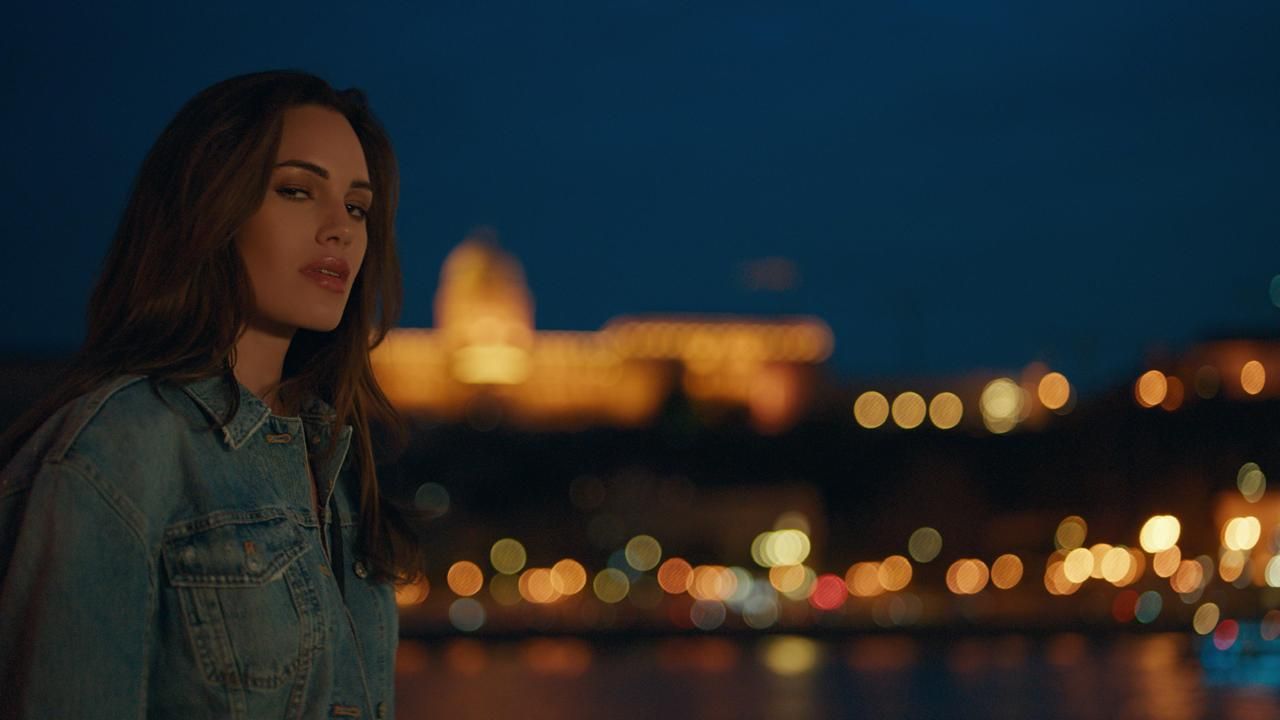 عبيدة أمير تطرح كليب أغنية "كام فراق".. فيديو