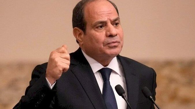 إعلام عبري: مصر أكبر الخاسرين من الحرب الإسرائيلية الإيرانية