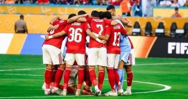 7 أخبار رياضية لا تفوتك اليوم