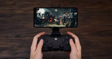 تكنولوجيا: مايكروسوفت تلغي رسميًا مشروع "Xbox المحمول" وتتحول إلى منصة برمجية