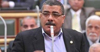 حزب الحرية المصرى: نقول للإخوان وأسيادهم أحلامكم فى العودة لن تتحقق