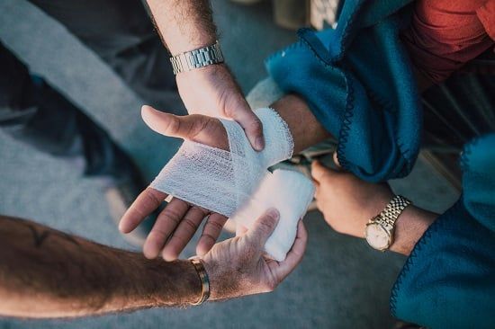 طالع الأبراج: 5 أبراج "سويت توكر" لسانها حلو مع الكل ومعاملتها لطيفة.. أبرزها برج الحوت