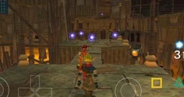 تكنولوجيا: أول محاكي PS3 أصلي على أندرويد يظهر في متجر Google Play