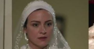 من رمضان كريم لـ ليلة العيد.. خيانة وضرب ريهام عبد الغفور يوم الوقفة