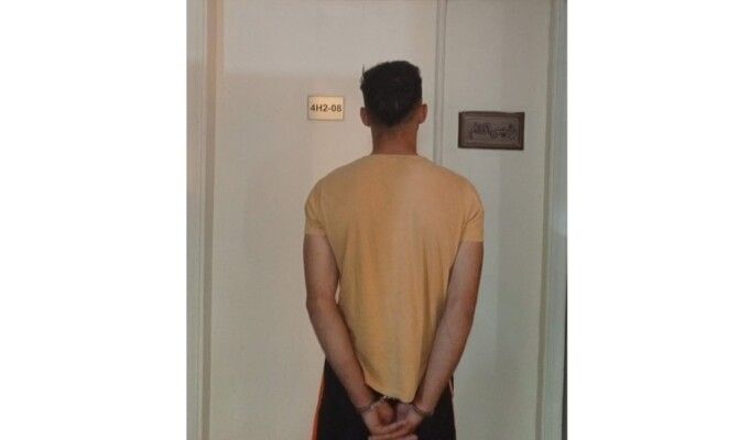 قوى الأمن: توقيف جابٍ في صيدا لسرقته أموال الجباية العائدة لـ"كهرباء لبنان"