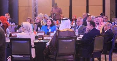 وزارة التضامن: استفادة 20 مليون مواطن من دعم تكافل وكرامة