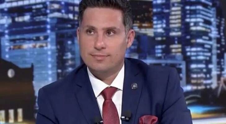 نضال شقير للنشرة: الموقف الأوروبي غير مؤثر وترامب وحده القادر على الضغط على نتانياهو لوقف الحرب